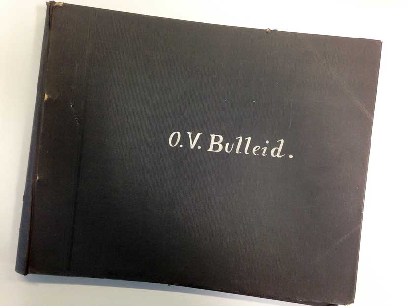 Personal-photo-albums-of-the-regional-CMEs