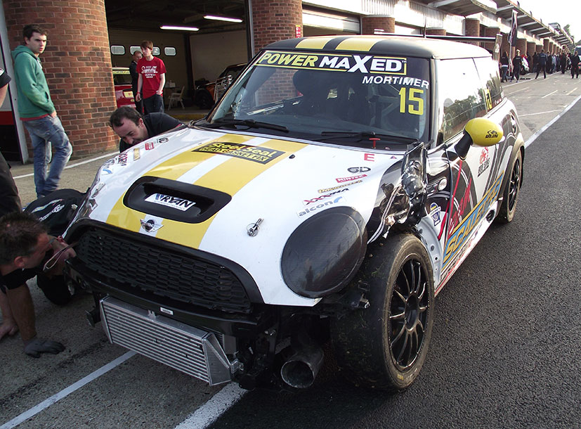 Team-Scalextric-Brands-GP-Patrick-Damage-827px