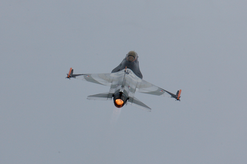 Classic British jet aviation heritage takes centre stage at Bruntingthorpe on the Airfix and Corgi Aerodrome blog