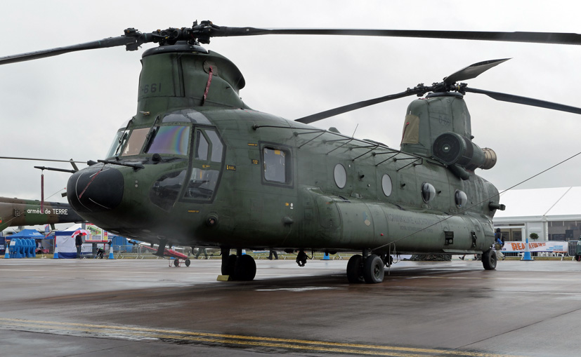 A rainy Royal International Air Tattoo 2019 review on the Airfix and Corgi Aerodrome blog