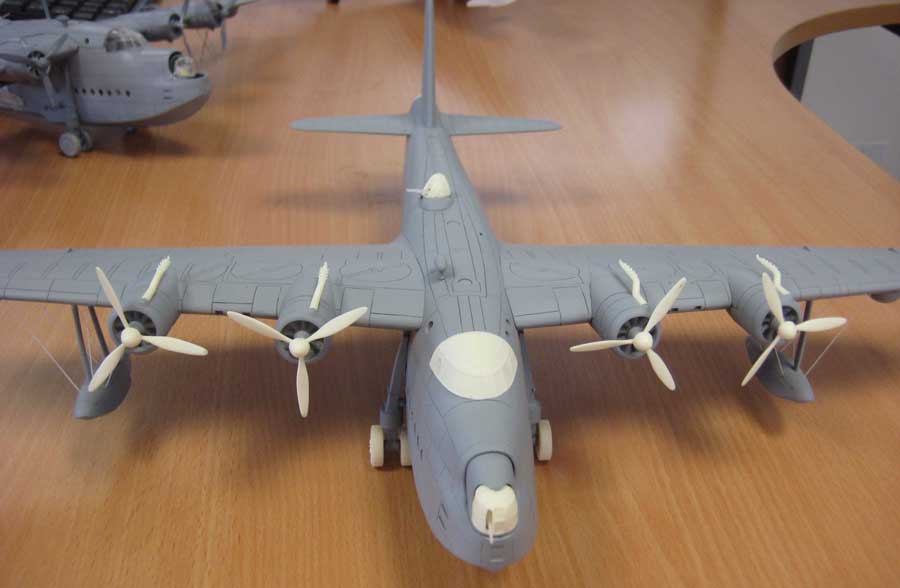 Image_H_resin_view_straight_from_P1