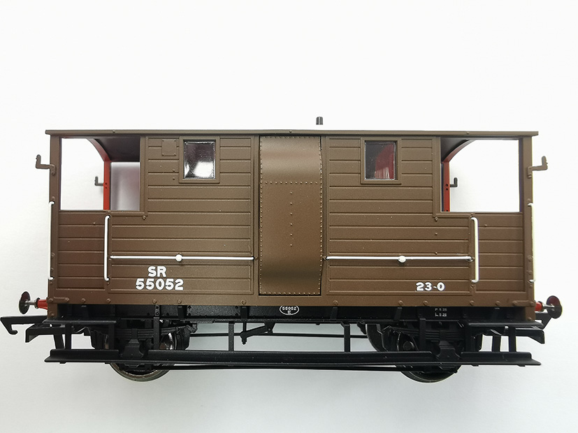 Engine Shed Blog | Hornby Model Railways