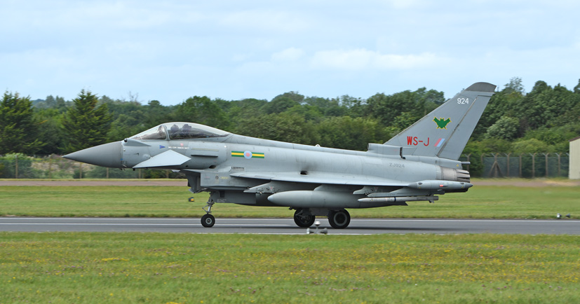 The world's greatest Airshow takes centre stage on the Airfix and Corgi Aerodrome blog