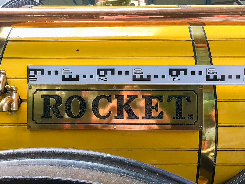 Hornby Model Railways | The Engine Shed