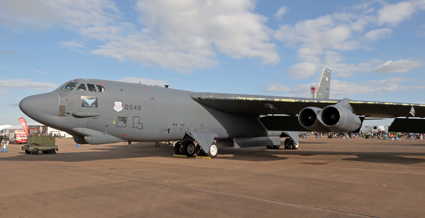 The world's greatest Airshow takes centre stage on the Airfix and Corgi Aerodrome blog