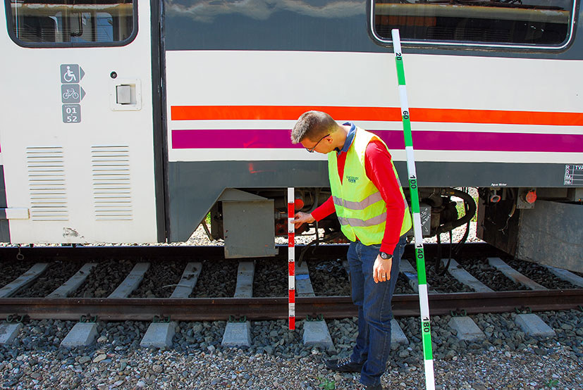 Engine Shed | Hornby Model Railways