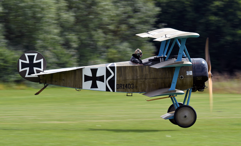 East Kirkby Airshow 2019 review and a meeting of rolls-Royce Merlin engines on the Airfix and Corgi Aerodrome blog