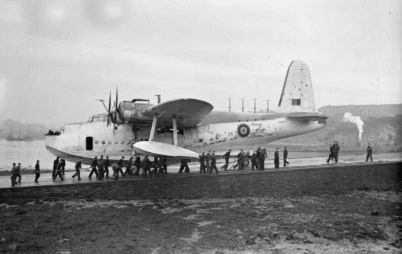 Image_D_Drag_the_beast_onto_dry_land1