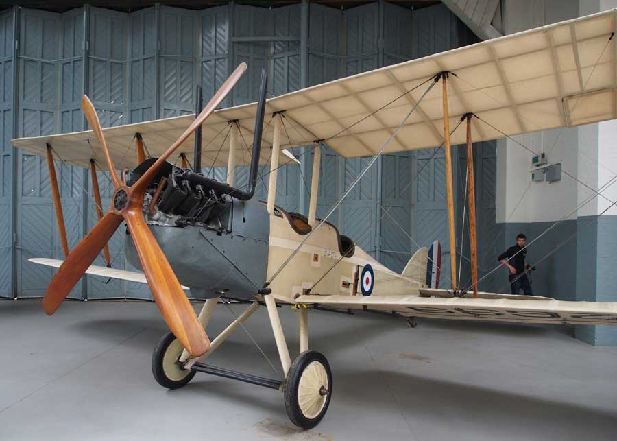 ImageD_Aircraft_photographed_on_a_research_trip_to_Duxford