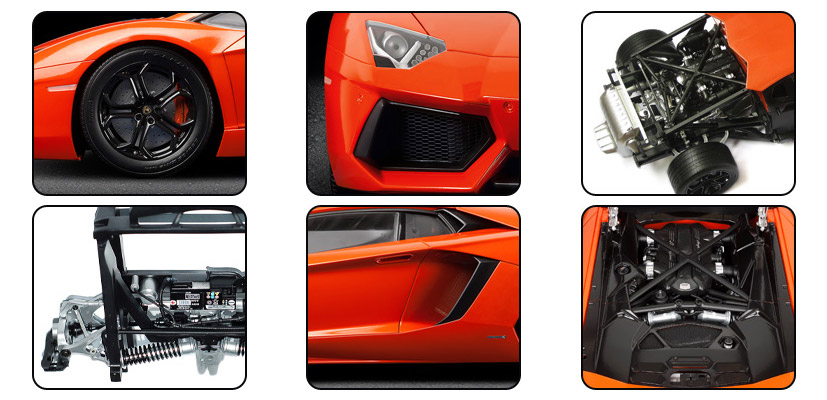 Pocher-HK100-Orange---Features_827px