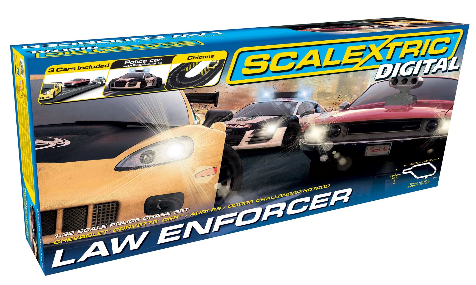 c1310-law-enforcer (1)