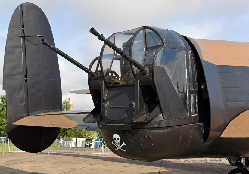 East Kirkby Airshow 2019 review and a meeting of rolls-Royce Merlin engines on the Airfix and Corgi Aerodrome blog