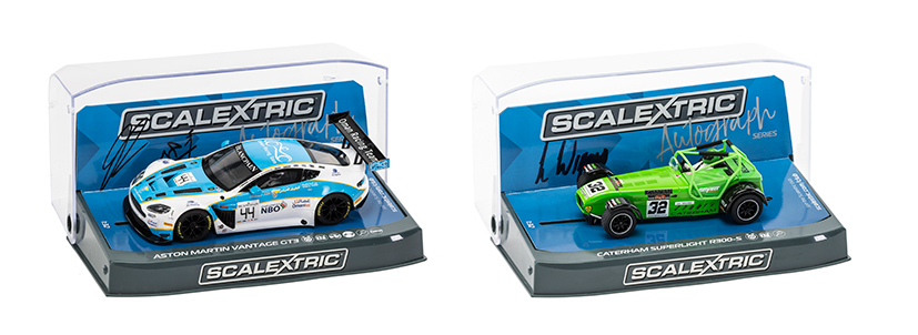 Scalextric c1385 sales