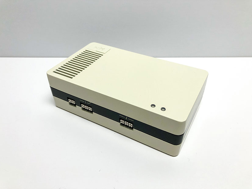 Engine Shed | Hornby Model Railways