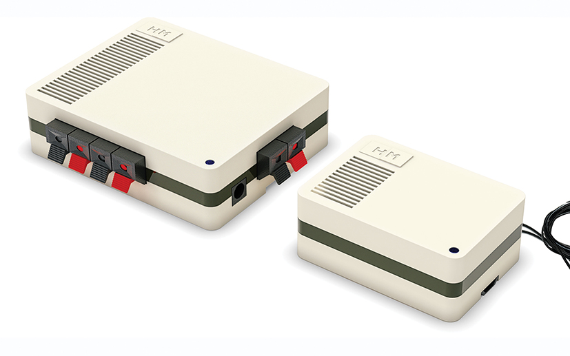 Hornby Model Railways | The Engine Shed