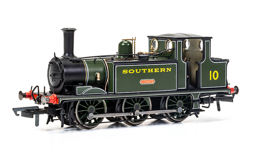 Hornby Engine Shed R3812