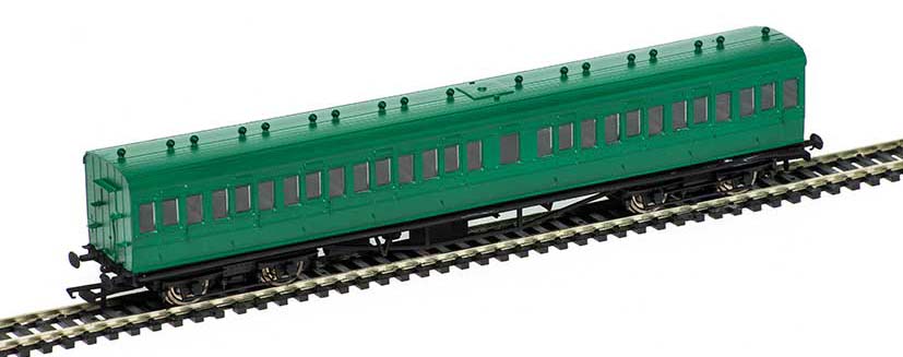 R4720-Ex-LSWR-58-FT-Coach_D31_1