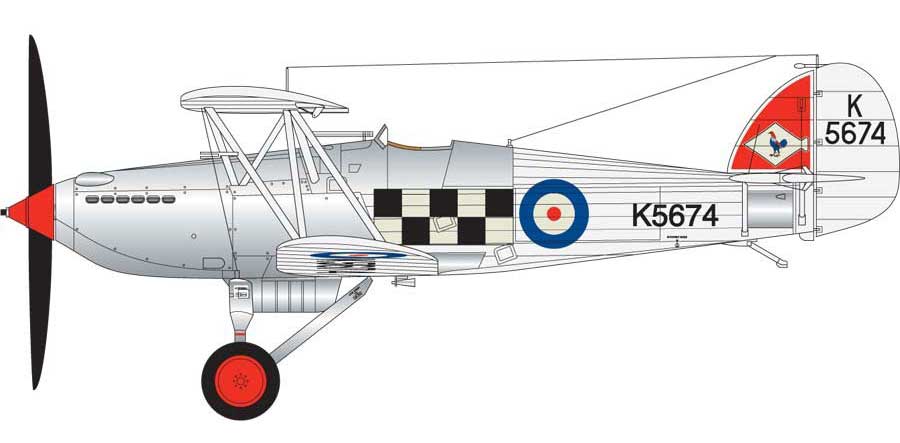 Image_F_Colour_profile_artwork_for_the_Hawker_Fury
