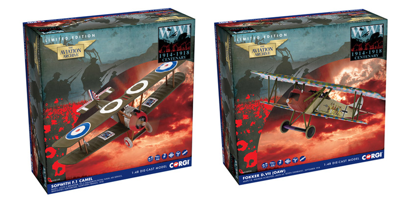 James Bond CC04804 Aston Martin V8 Vantage Volante The living daylights on Corgi Diecast Diaries Blog