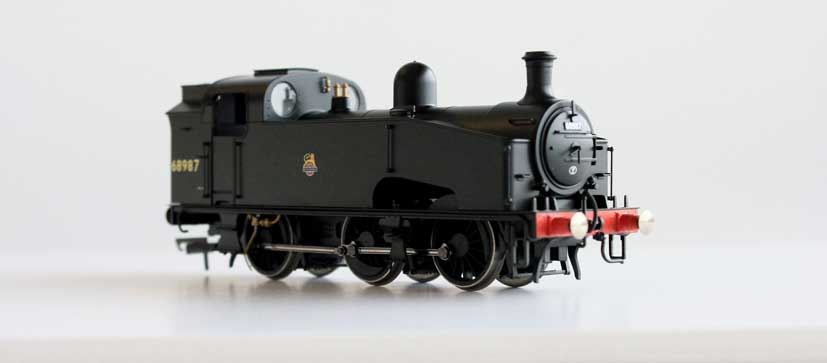 R3325_J50_Early_BR_Angle