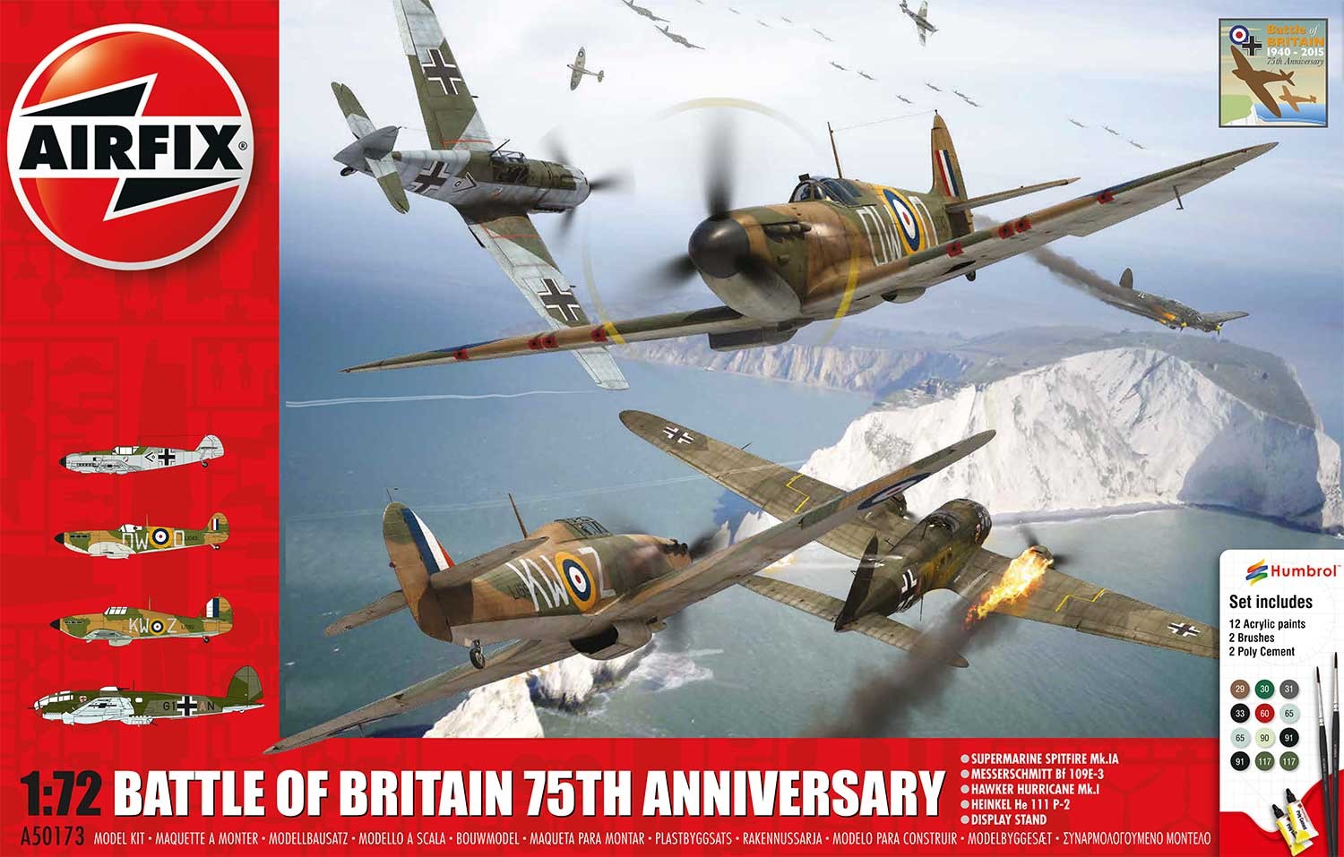 airfix-a50173-1-72-battle-of-britain-75th-anniversary-gift-set-pack