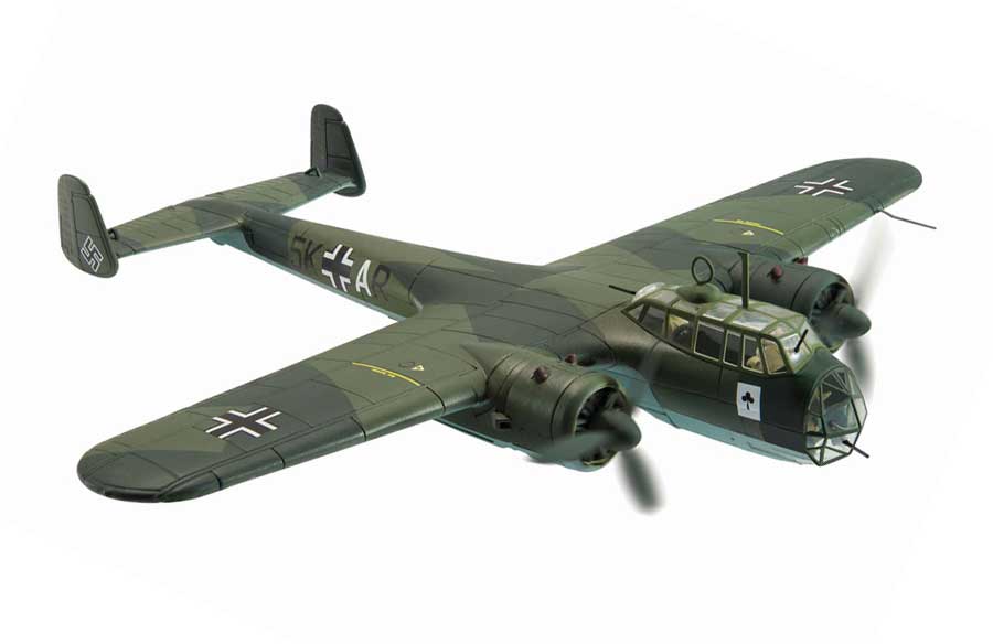 Image_J_Corgi_Aviation_Archive_AA38806