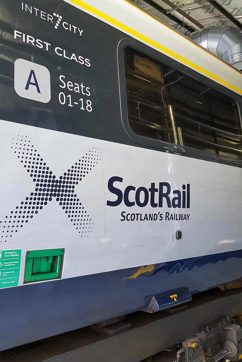 Engine Shed | Hornby Model Railways