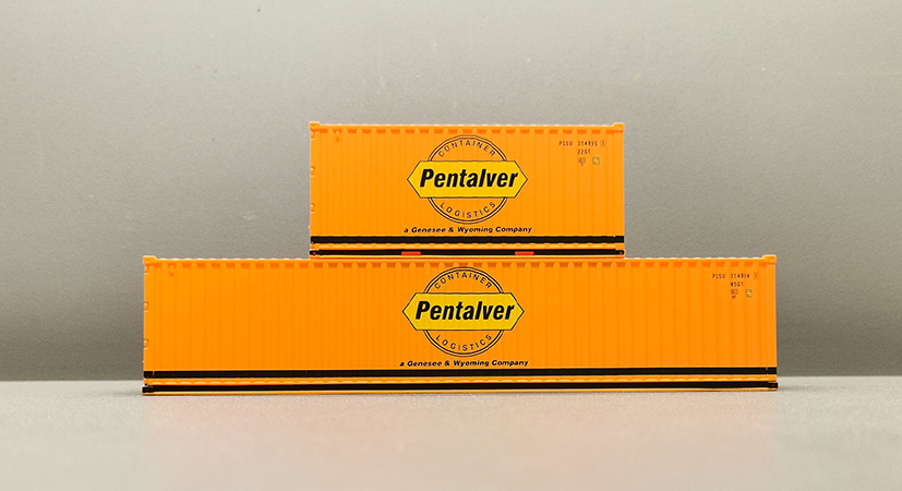 Engine Shed Blog | Hornby Model Railways