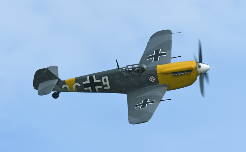 East Kirkby Airshow 2019 review and a meeting of rolls-Royce Merlin engines on the Airfix and Corgi Aerodrome blog