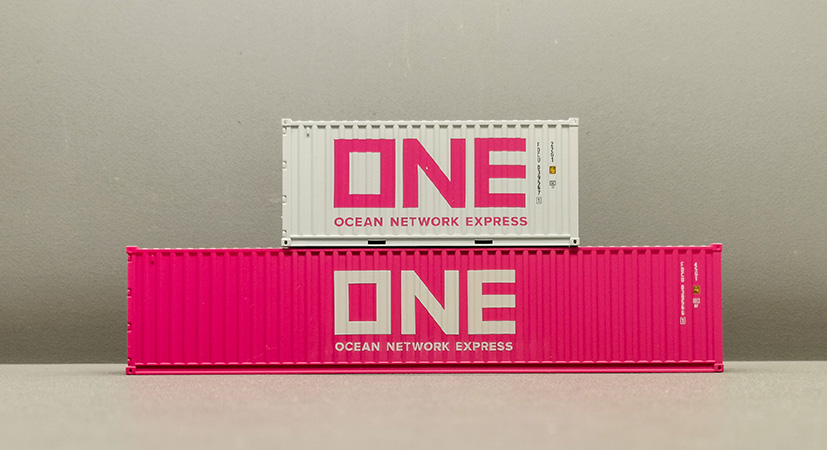 Engine Shed Blog | Hornby Model Railways