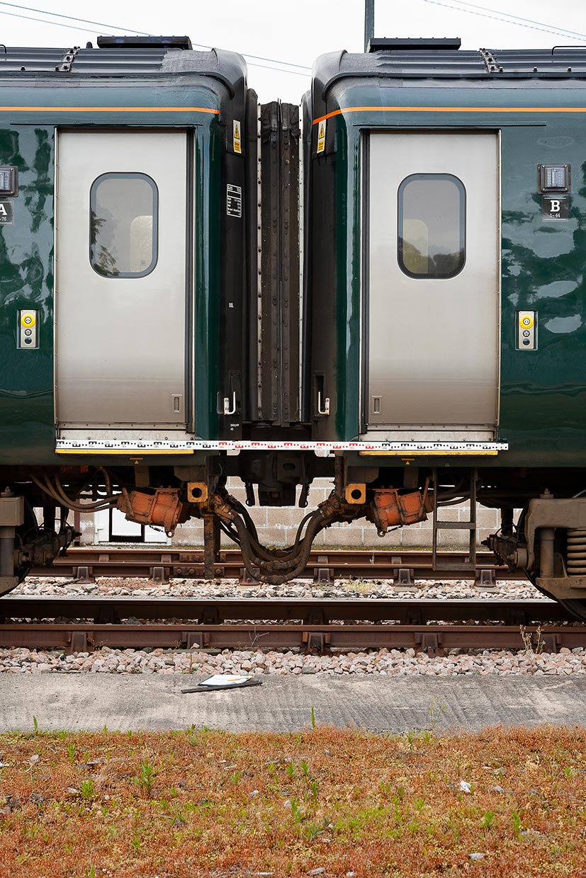 Engine Shed | Hornby Model Railways