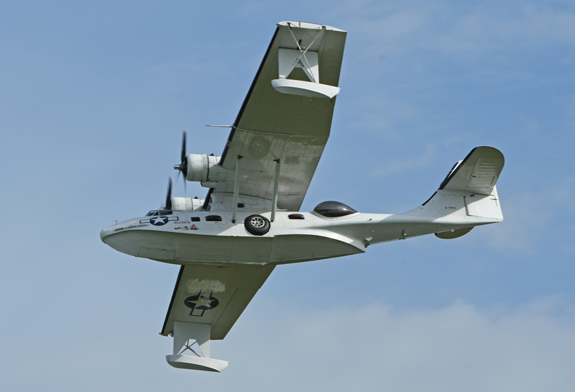 East Kirkby Airshow 2019 review and a meeting of rolls-Royce Merlin engines on the Airfix and Corgi Aerodrome blog