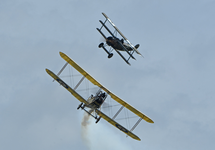 East Kirkby Airshow 2019 review and a meeting of rolls-Royce Merlin engines on the Airfix and Corgi Aerodrome blog