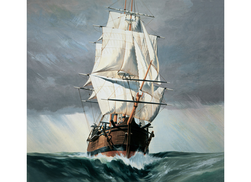 Airfix Quickbuild model development J6033 Jaguar IPace eTrophy on the Airfix Workbench blog