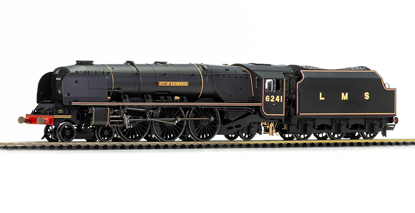 Engine Shed R3681