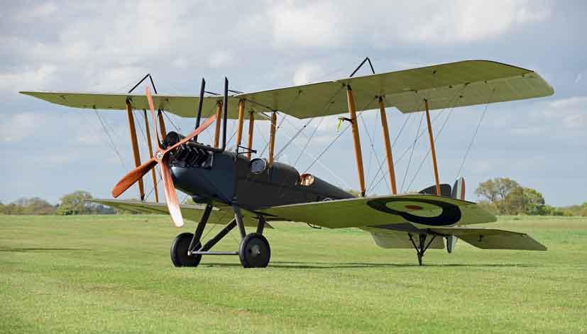 Stop the Night Intruders