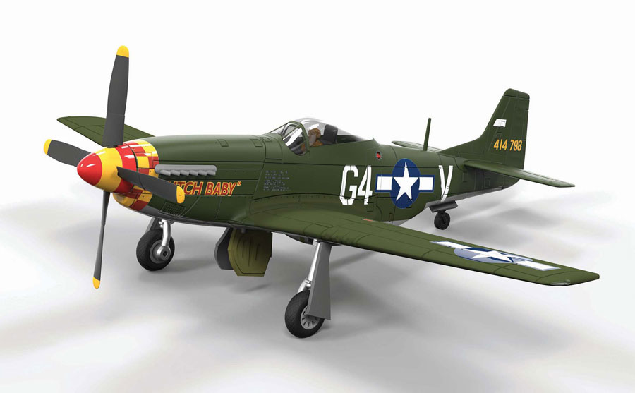 ImageJ_AA27701_'Butch_Baby'_on_undercarriage1