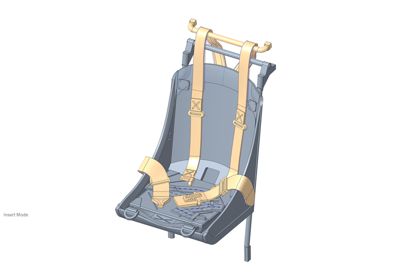 Airfix Grumman Hellcat development exclusives in the Centenary edition of the Airfix Workbench blog