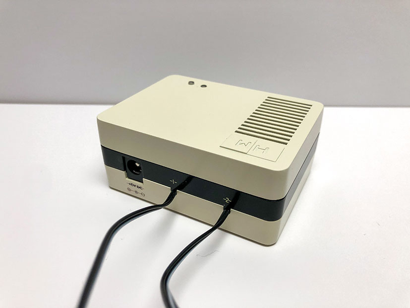 Engine Shed | Hornby Model Railways