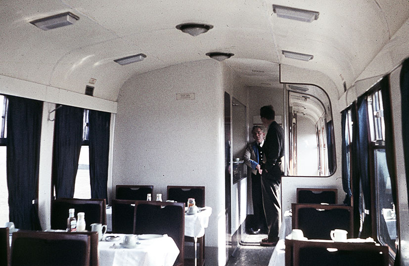 Engine Shed Blog | Hornby Model Railways