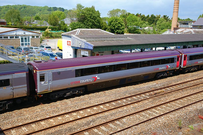 Engine Shed | Hornby Model Railways