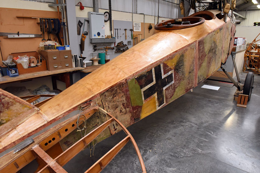 Duxford's Battle of Britain Spitfire tribute to RAF 100 on Airfix and Corgi Aerodrome