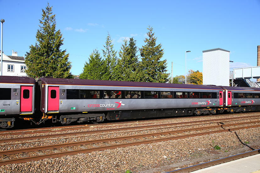 Engine Shed | Hornby Model Railways