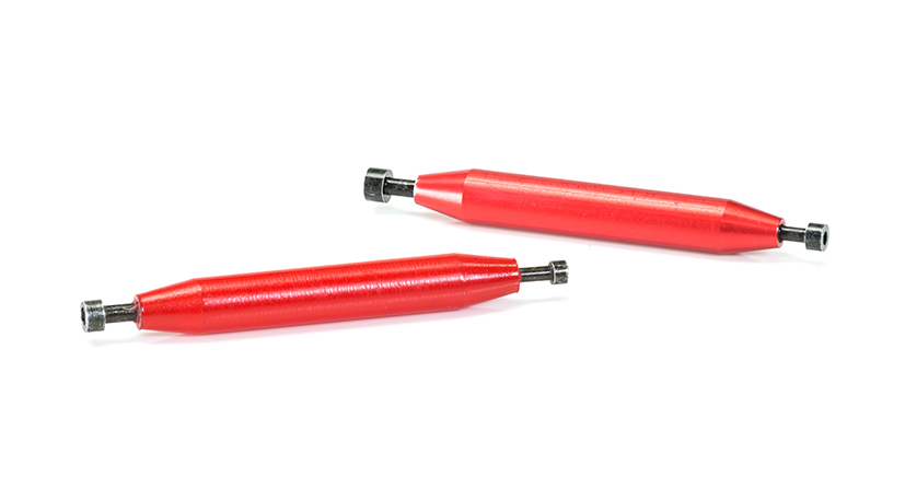 Hornby R913 Comparison