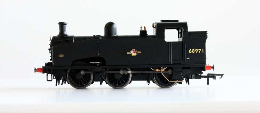 R3326_Deco_J50_Late_BR_Side