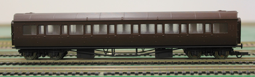 R4679-C54-Collet-Coach-Corridor-Third-SIDE-2