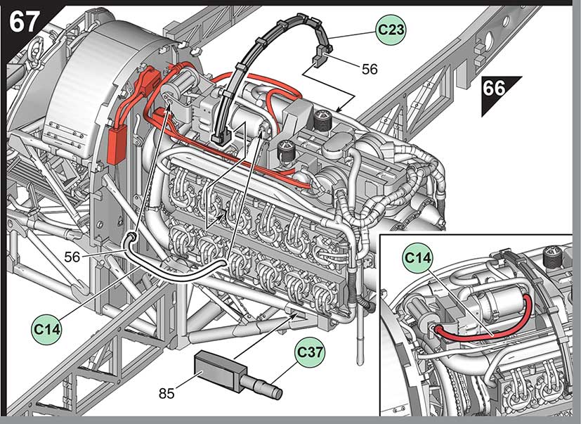 A19002_Typhoon_Step67