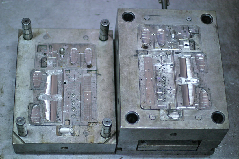 Exclusive Corgi Avro Lancaster production feature AA32625 on Corgi die-cast diaries blog