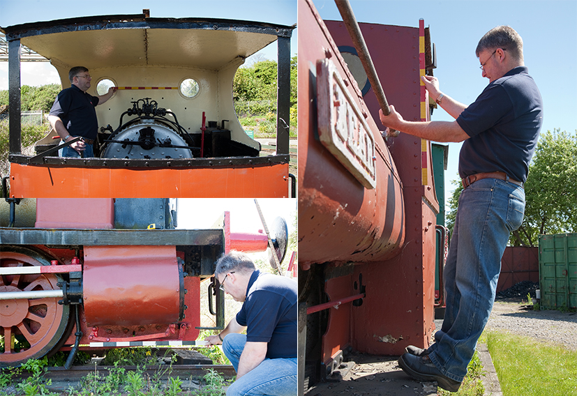 Measuring_Up_Peckett