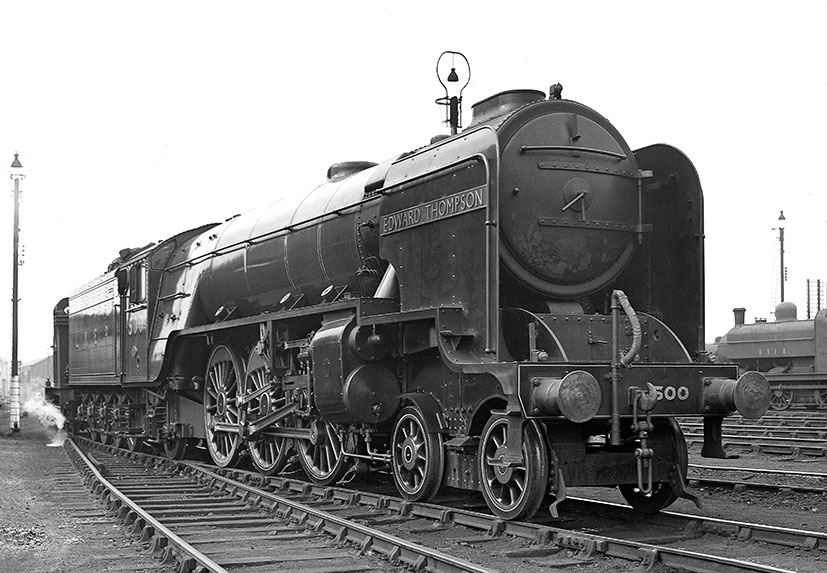 Engine Shed Blog | Hornby Model Railways